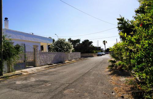 Casetta Dolce Mare - FELICITA' a DUE PASSI dal MARE - Foto 10