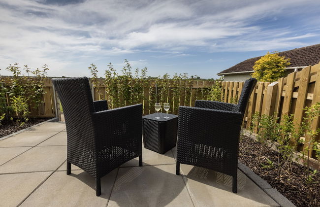 Causeway Coast Retreats - Photo 11