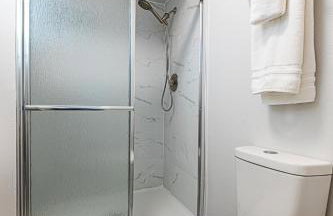 2bd 2ba Beachside E 3Min to Beach Pool! - Foto 24