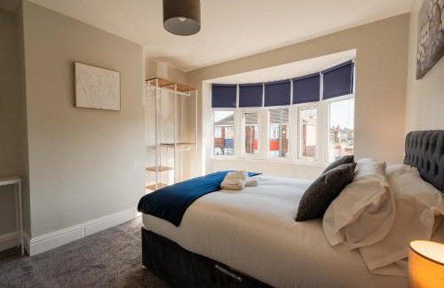 Westbourne House By Horizon Stays - Photo 32