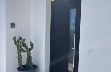 Sombra de Guanapay - Foto 10