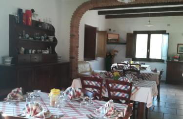 Al Sentiero - Foto 7