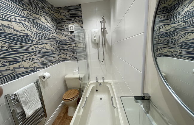 Fayvan Apartments - Foto 36