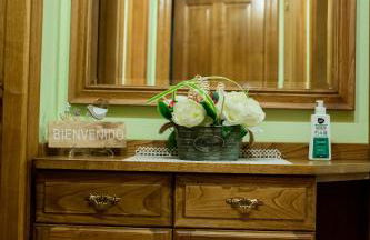 Apartamentos Rurales Las Mestas - Foto 20