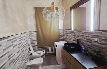 Affittacamere Sasso - Foto 6