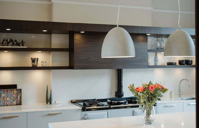 Prestigious Townhouse close to Princes Street - Foto 9