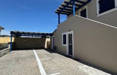 Golden Sea Villa - Foto 7