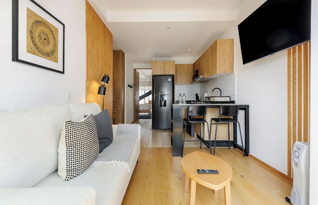 Casa Colón by Wynwood House - Foto 68