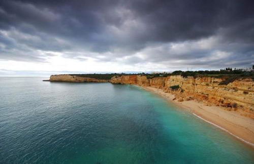 Algarve/Sra da Rocha - Foto 64