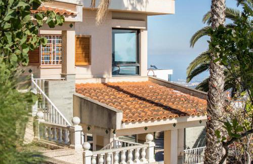 Teresita High Views - Foto 27