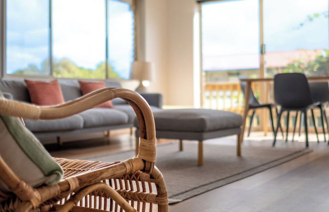 Island Vista - Foto 11