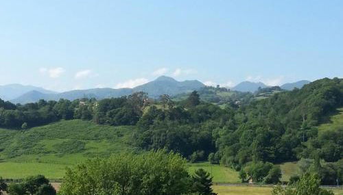 Las Casas Rurales Huerta San Benito - Foto 3