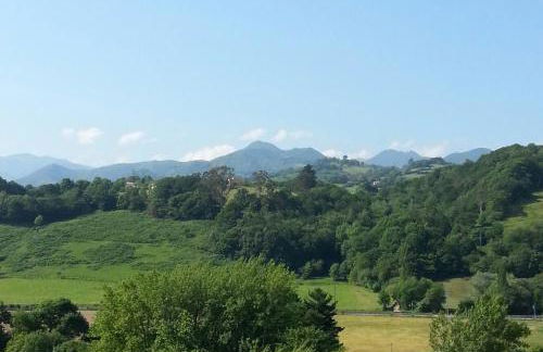Las Casas Rurales Huerta San Benito - Foto 3