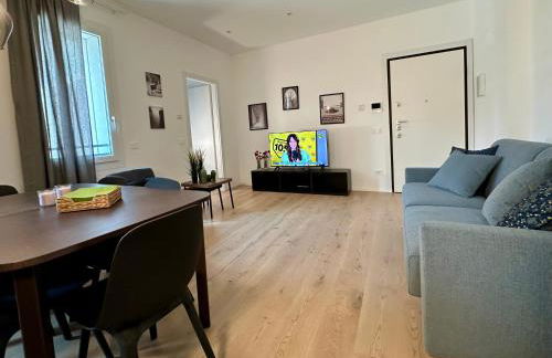 Villa Manzoni - Foto 25