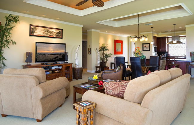 Wai'ula'ula D201 - Photo 13