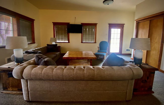 Park Place - Photo 25