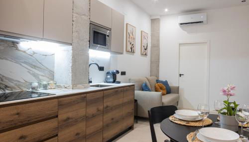 FLORIT FLATS - The Maritim Studios - Photo 4