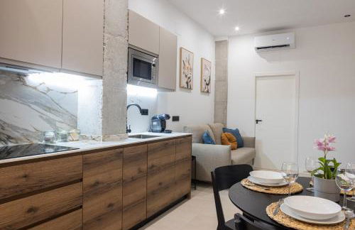 FLORIT FLATS - The Maritim Studios - Photo 4