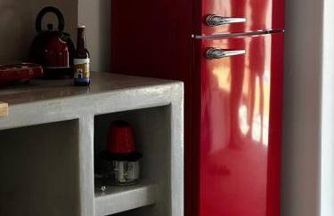 Cave Beach House Milos - Foto 11