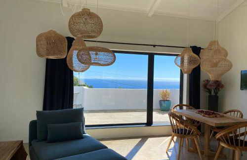 LUZZ me - Casas de Santa Bárbara - Photo 12