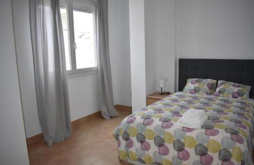 Placeta Boutique - Foto 12