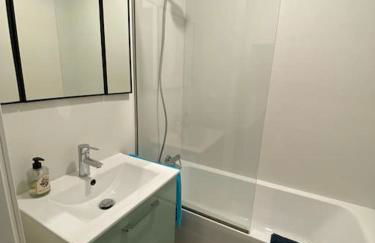 Preciosa Casa Centro Histórico Jerez, Parking privado+ WI-FI - Foto 30