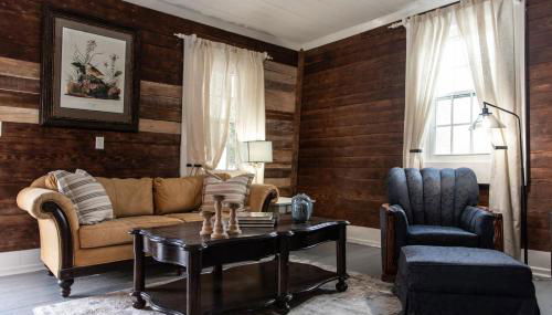 Little Noone - Foto 3