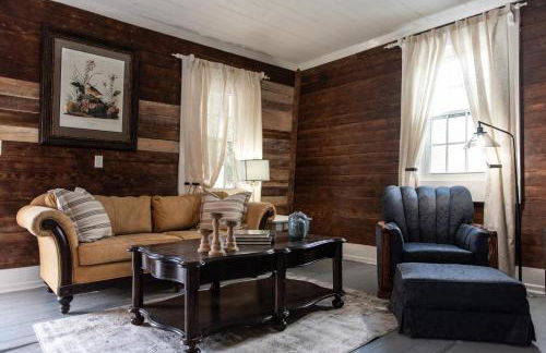 Little Noone - Foto 3