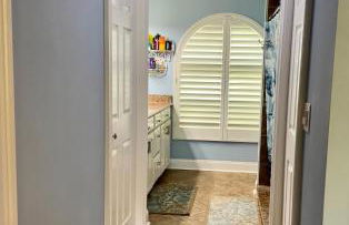 Sarasota Charm - Photo 29