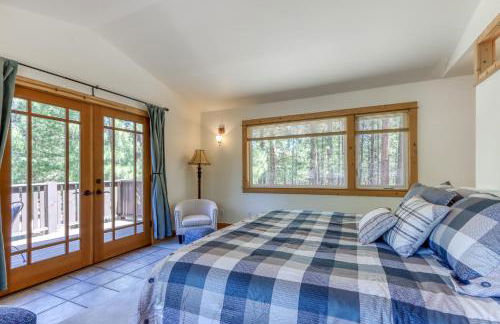 Gateway to the Deschutes - Foto 13