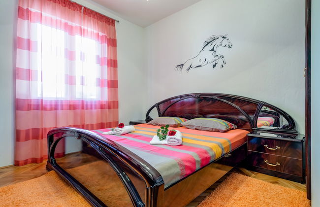 Apartment Marinely - Foto 4