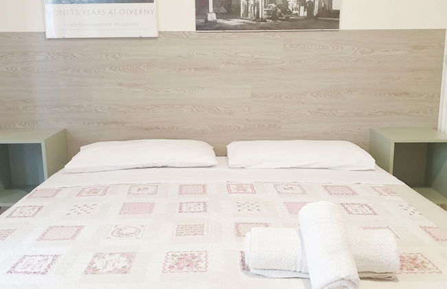 Re Di Roma House - Foto 9