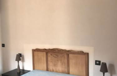 Appartement L'Ile-Rousse - Foto 28