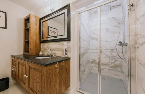 Apartamenty Wrocławska 11 - Foto 6