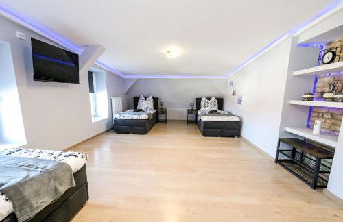 Happy -Apartments - Foto 10