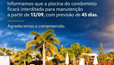Novo Village - Foto 2