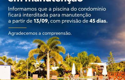 Novo Village - Foto 2