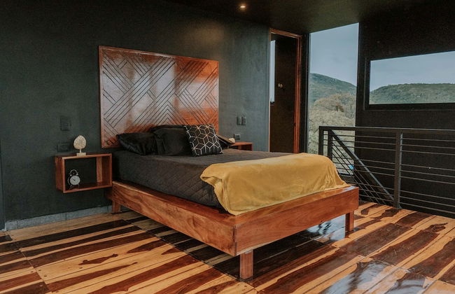 K NAJ Community - Foto 32