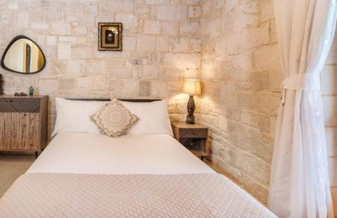 World Villa - Foto 37