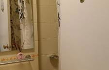 CASA PORTELA APARTAMENTOS - Foto 28