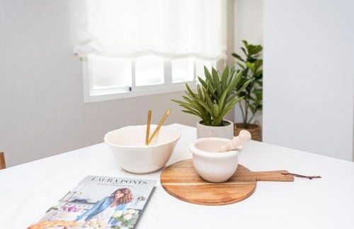 iloftmalaga Alas Clarín - Photo 15