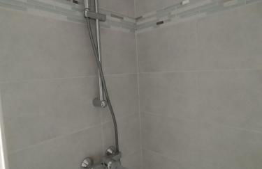 Maison Montebello - Foto 18