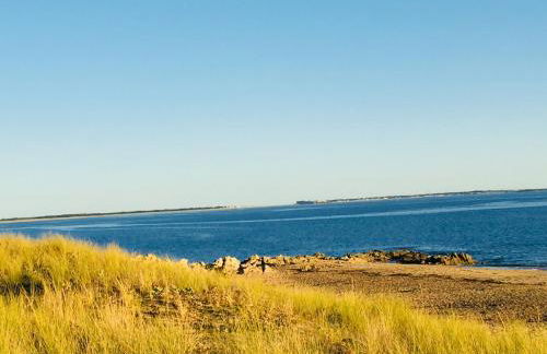 Gîte de barr-avel animaux non admis faire demande - Foto 9