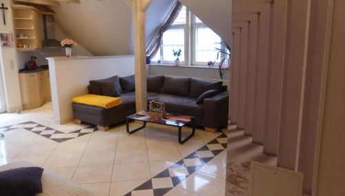 An der Unstrutquelle - Foto 4