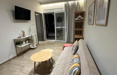 Seaside Archontiko - Photo 19