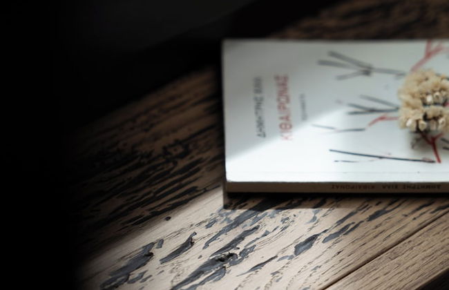 Maison Michelangelo - Photo 40