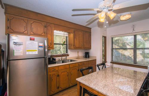 Green Parrot - Foto 14