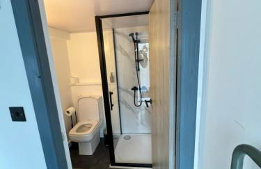 Horsforth Garden Lodge - Foto 4