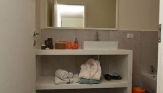 monolocale incantevole - Foto 3