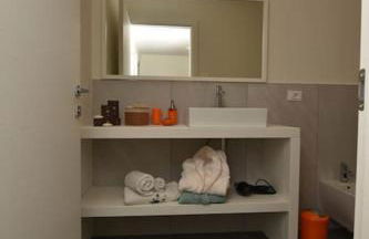 monolocale incantevole - Foto 3